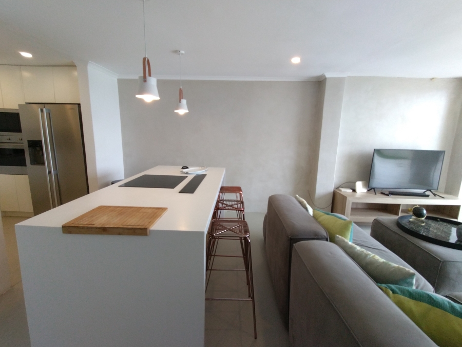 4 Bedroom Property for Sale in Kosmos North West